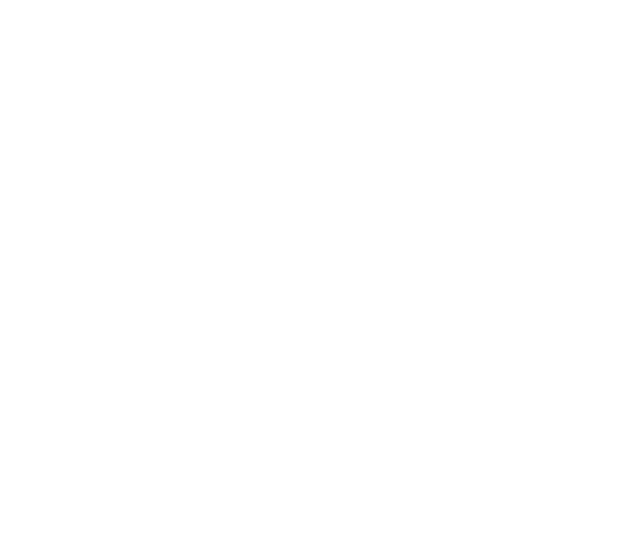 logo-psychologue-deluca-2.png logo-psychologue-deluca-2.png