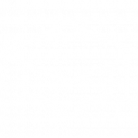 réflexologue diplômée.png réflexologue diplômée.png