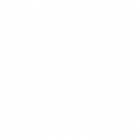 disponibilité et écoute.png disponibilité et écoute.png