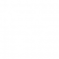 accompagnement.png accompagnement.png